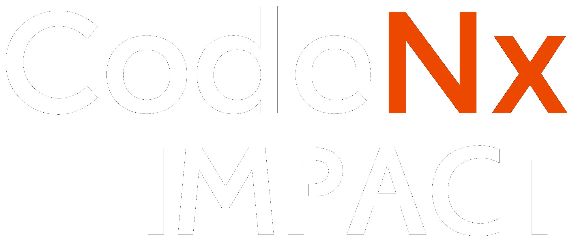 CodeNexus Impact